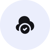 icon width=