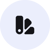 icon width=